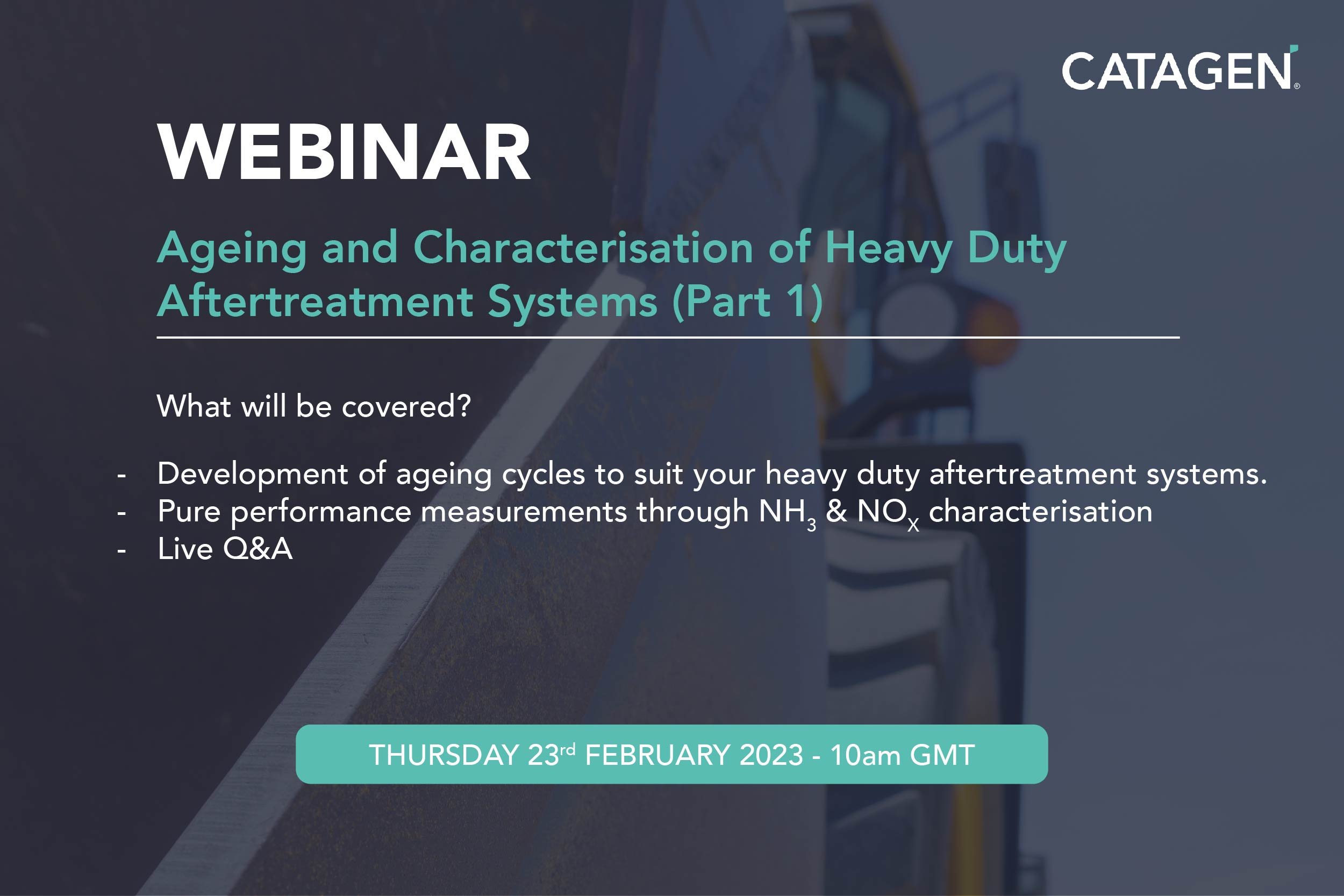 Webinar 8 - Email Header-1 Webinar 8 - Email Header-1